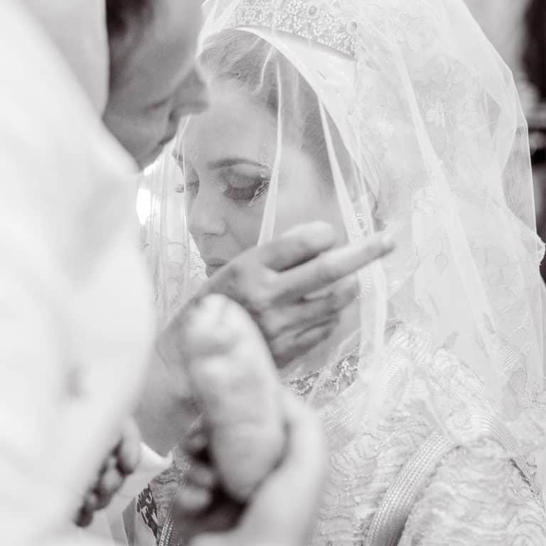 leila yassine slideshow2 768x768 - PHOTOGRAPHE DE MARIAGES - CASABLANCA