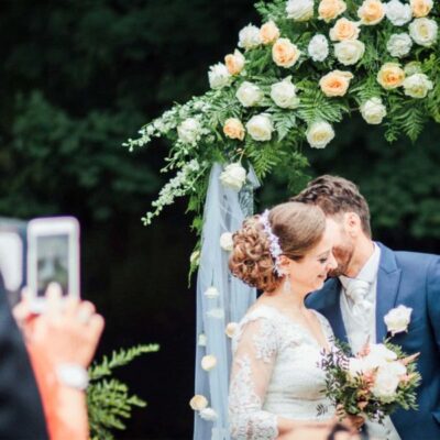 Lina-Jamil-wedding-bröllopsfilm-i-göteborg-Sverige-