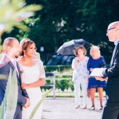 Lisa-Kristoffer-wedding video- bröllopsfilm-Uppsala