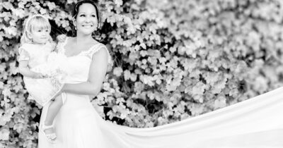 Kerrou Photography_Linnea & Johan Hedberg's Wedding