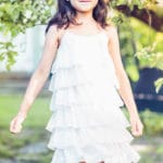 asta a 362x580 150x150 - Love & Happiness portrait, family-session