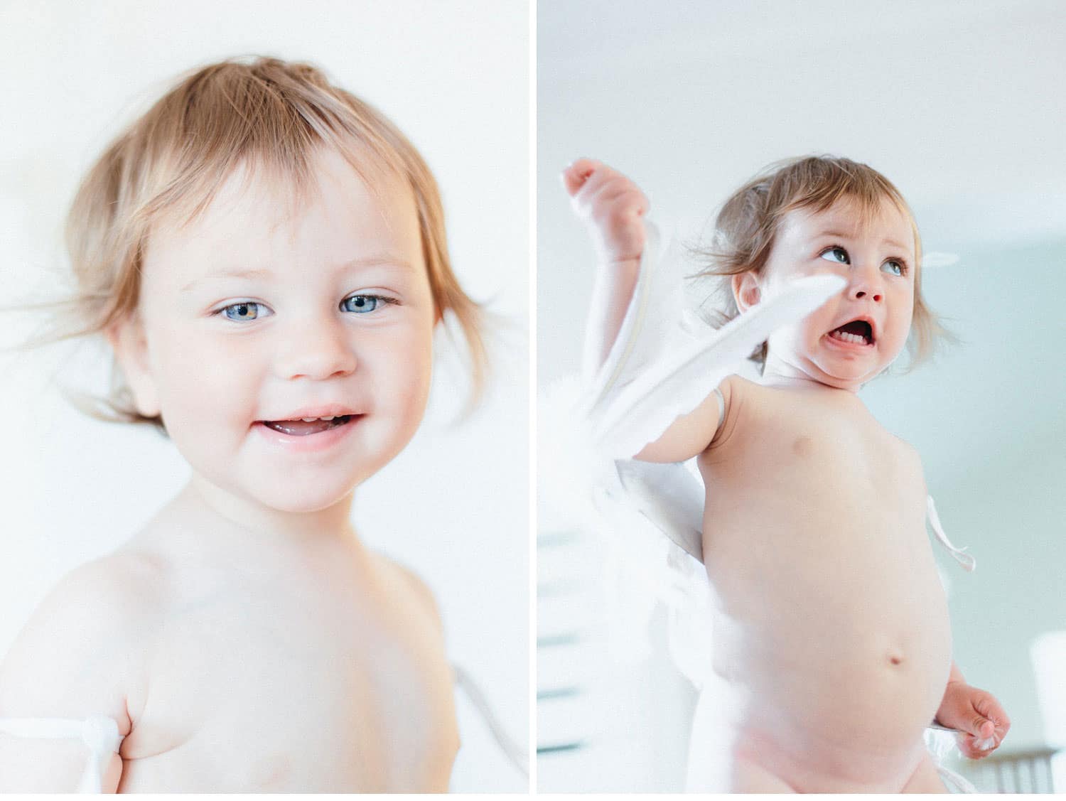 ellie tilde 23 - The one and only Tilde portrait, family-session, baby