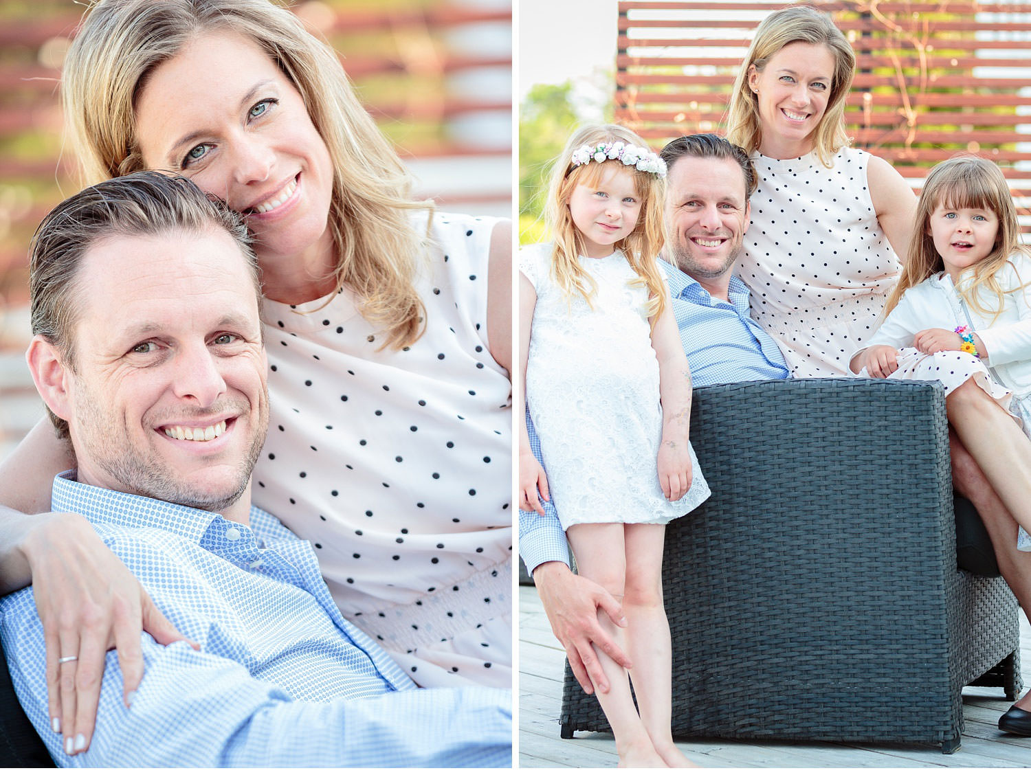 knivtsa stockholm familjefotografering lifestyle portrait 36 - Love & Happiness portrait, family-session