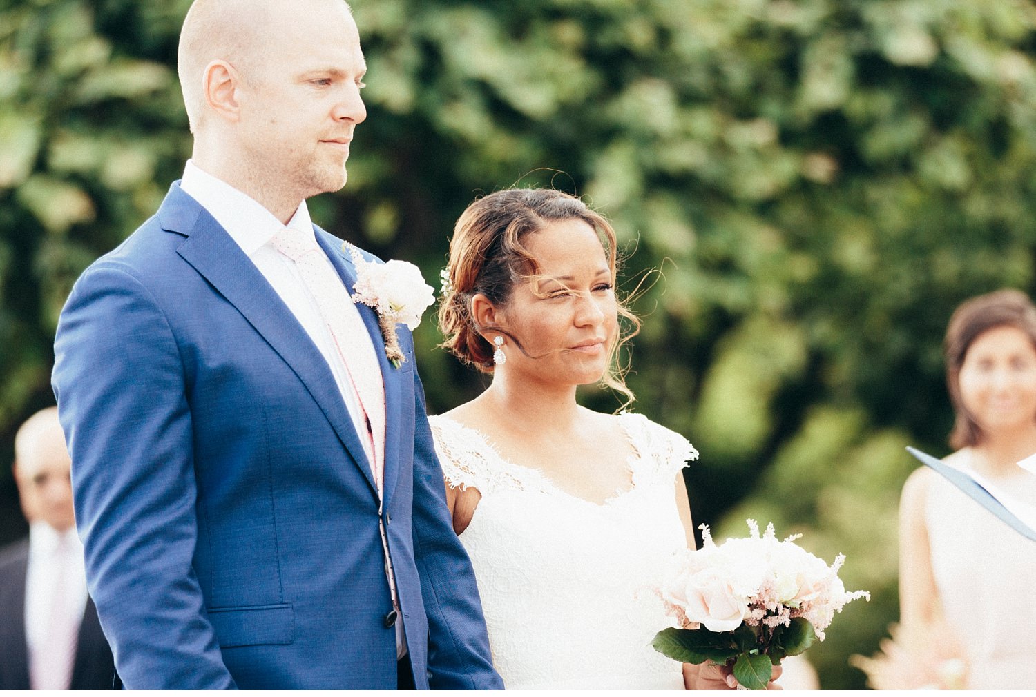 linnea johan 472 - Linnea & Johan Hedberg's Wedding wedding