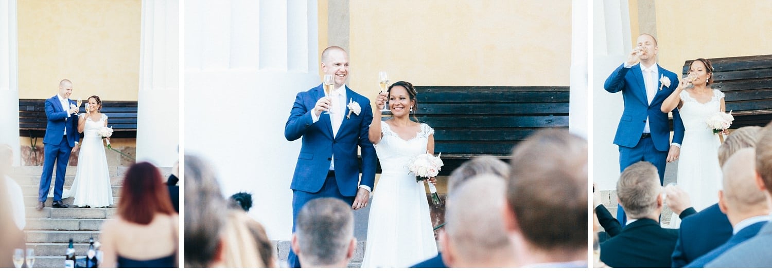linnea johan 749 - Linnea & Johan Hedberg's Wedding wedding