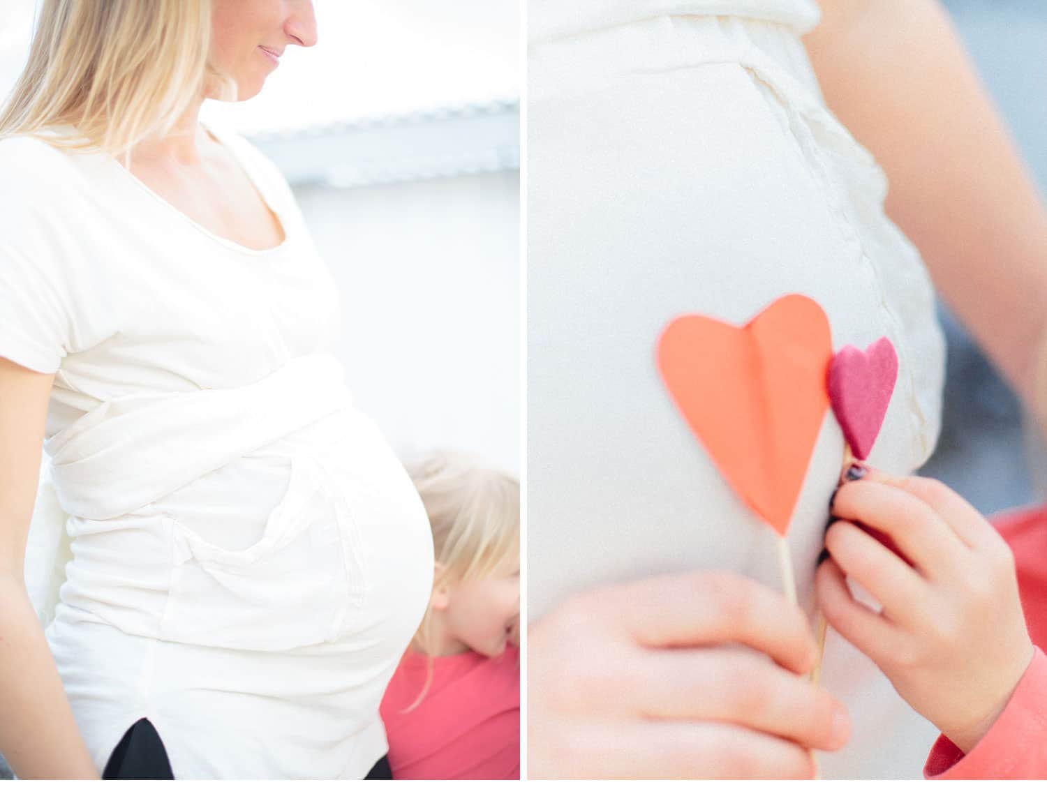 thecardews max helena maternity 11 - Lifestyle gravidfotografering - Uppsala portrait, maternity, family-session