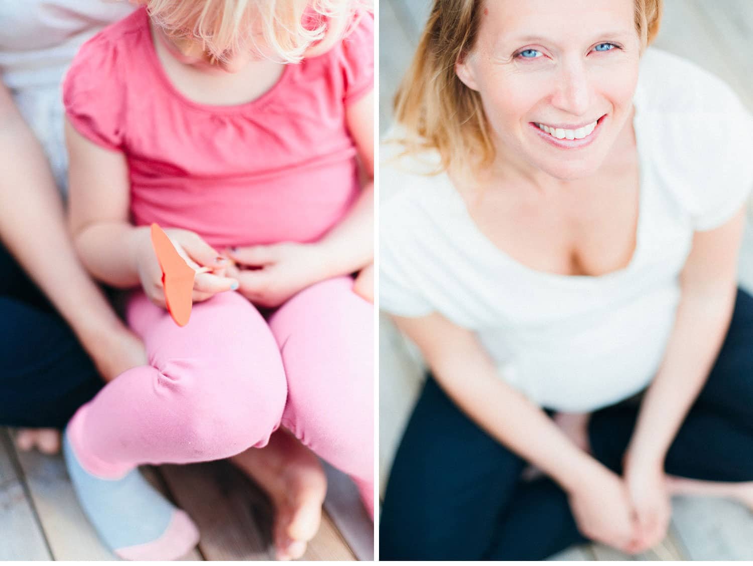 thecardews max helena maternity 17 - Lifestyle gravidfotografering - Uppsala portrait, maternity, family-session