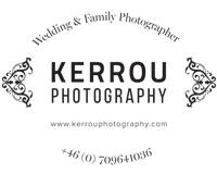 Kerrou Photography