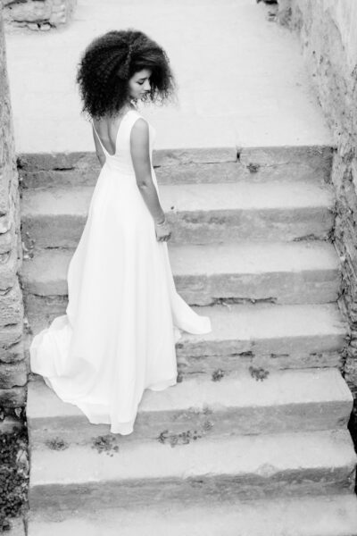 Moroccan-pre-wedding-mariage-marocain-bridal-marocko-brollopsfotograf-kerrouphotography