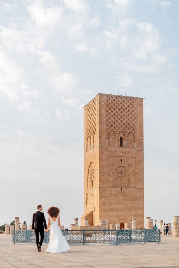 rabat hassan pre wedding mariage marocain bridal marocko brollopsfotograf kerrouphotography - PHOTOGRAPHE DE MARIAGES – RABAT
