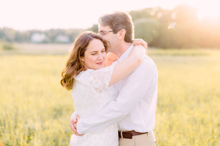 Uppsala-familjefotografering-elopment-renewal-Kerrouphotography-brollopsfotograf