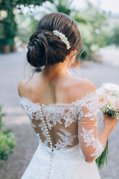emmy-roy-kerrou-photography-brollop-brud-klanning-detaljer.jpg
