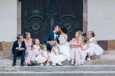 emmy-roy-kerrou-photography-brollop-stockholm-knivsta.jpg