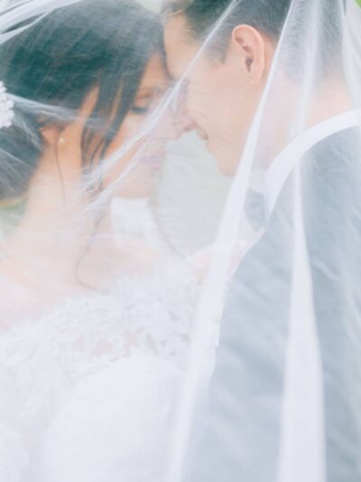 emmy-roy-kerrou-photography-brollopsfotograf.jpg