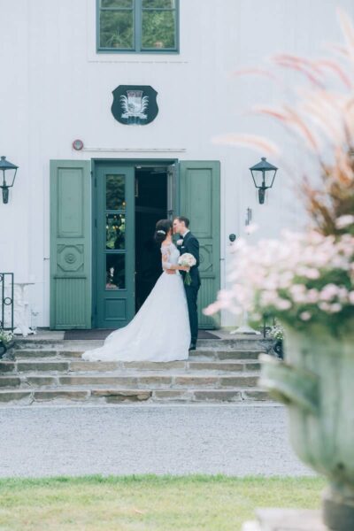 emmy-roy-kerrou-photography-brollopspar-knivsta.jpg
