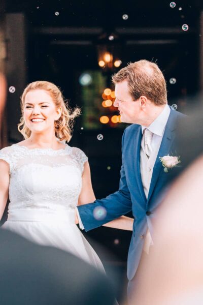 abina-marten-wedding-kerrou-photography-kyrka-balinge.jpg