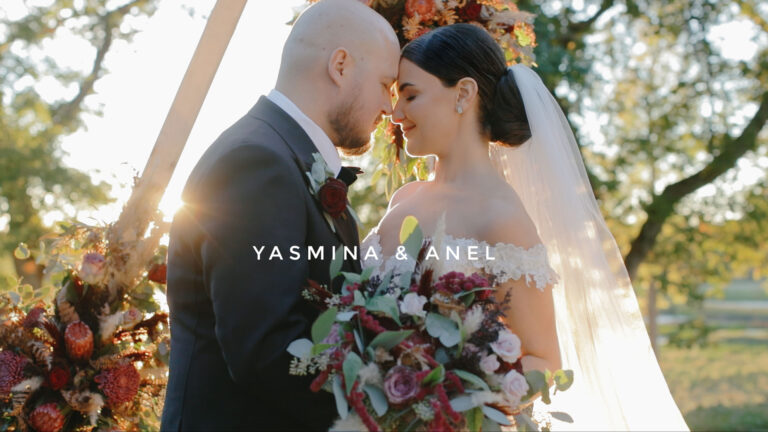 yasmina anel youtube2 768x432 - PHOTOGRAPHE DE MARIAGES – MARRAKECH