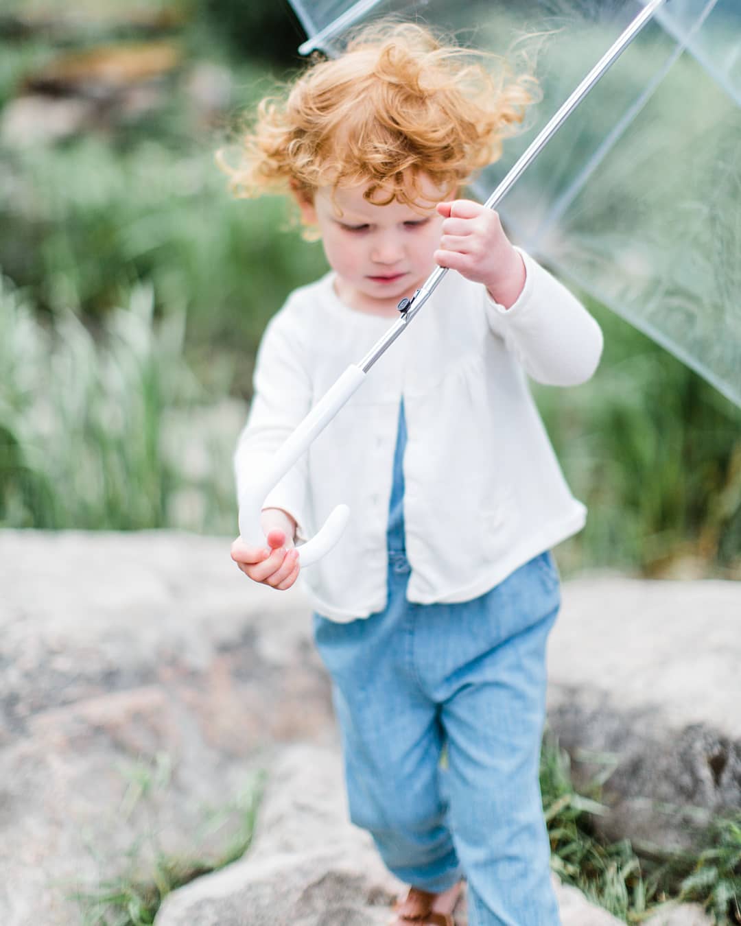 lifestyle familjefotografering uppsala - Family sessions