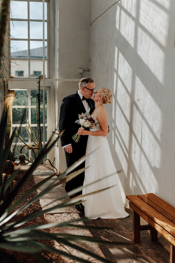 brollopsfotograf uppsala - Recent weddings