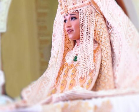 moroccan wedding mariage marocain brollop marocko brollopsfotograf kerrouphotography pn2sc8akl1s2qtacfiikncldnfpollaae5otsck7rs - PHOTOGRAPHE DE MARIAGES – MAROC